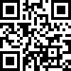 https://isna.ir/xdL7mJ