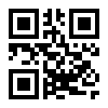 isna.ir/xdSNN7