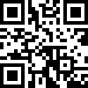 https://isna.ir/xdVzmy