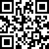 https://isna.ir/xd5kp9