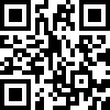 https://isna.ir/xdW23z