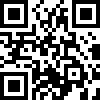 https://isna.ir/xdQx3C