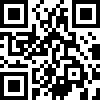 https://isna.ir/xcZpy7