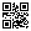 isna.ir/xdVC9z