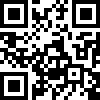 https://isna.ir/x45Qks