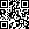 https://isna.ir/xkd5w