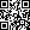 https://isna.ir/xdDPy7