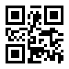isna.ir/xcXbmx