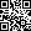 https://isna.ir/xdGtdK