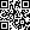 https://isna.ir/xdKhF5