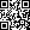 https://isna.ir/xdXdw9