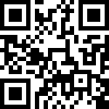 https://isna.ir/xdQggD