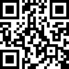 https://isna.ir/x6t2h