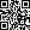 https://isna.ir/xdMDZc