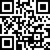 https://isna.ir/xdW4wC