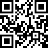 https://isna.ir/xdJrxZ
