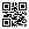 isna.ir/x3gg77