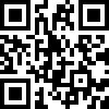 https://isna.ir/xdGxxM