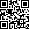 https://isna.ir/xdp9bF
