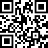 https://isna.ir/xdVSsx