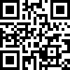 https://isna.ir/xdWKtT