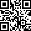 https://isna.ir/xdSrRN