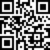 https://isna.ir/x9NND2