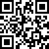 https://isna.ir/xd4wgm
