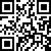 https://isna.ir/xdS9XR