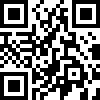 https://isna.ir/x6Jsym