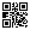isna.ir/xbwq6C