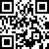 https://isna.ir/xdRFK5