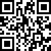 https://isna.ir/xdWzLh