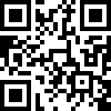 https://isna.ir/xdQj4H