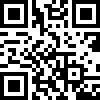 https://isna.ir/xdT25b