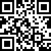 https://isna.ir/xg9K4