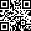 https://isna.ir/xdNCrx