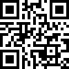 https://isna.ir/xdWftH