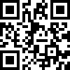 https://isna.ir/xcXmqm