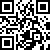 https://isna.ir/x5XS5R