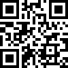 https://isna.ir/xdPbLC