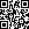 https://isna.ir/xdVfLr