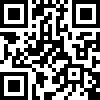https://isna.ir/xf2LL