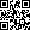 https://isna.ir/xdWmzs