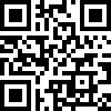 https://isna.ir/xcYdjr