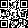 https://isna.ir/xdX5b6