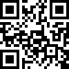 https://isna.ir/xdWXxy