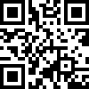 https://isna.ir/xd2GXF