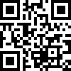 https://isna.ir/xdGSwm