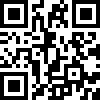 https://isna.ir/xbqPYR